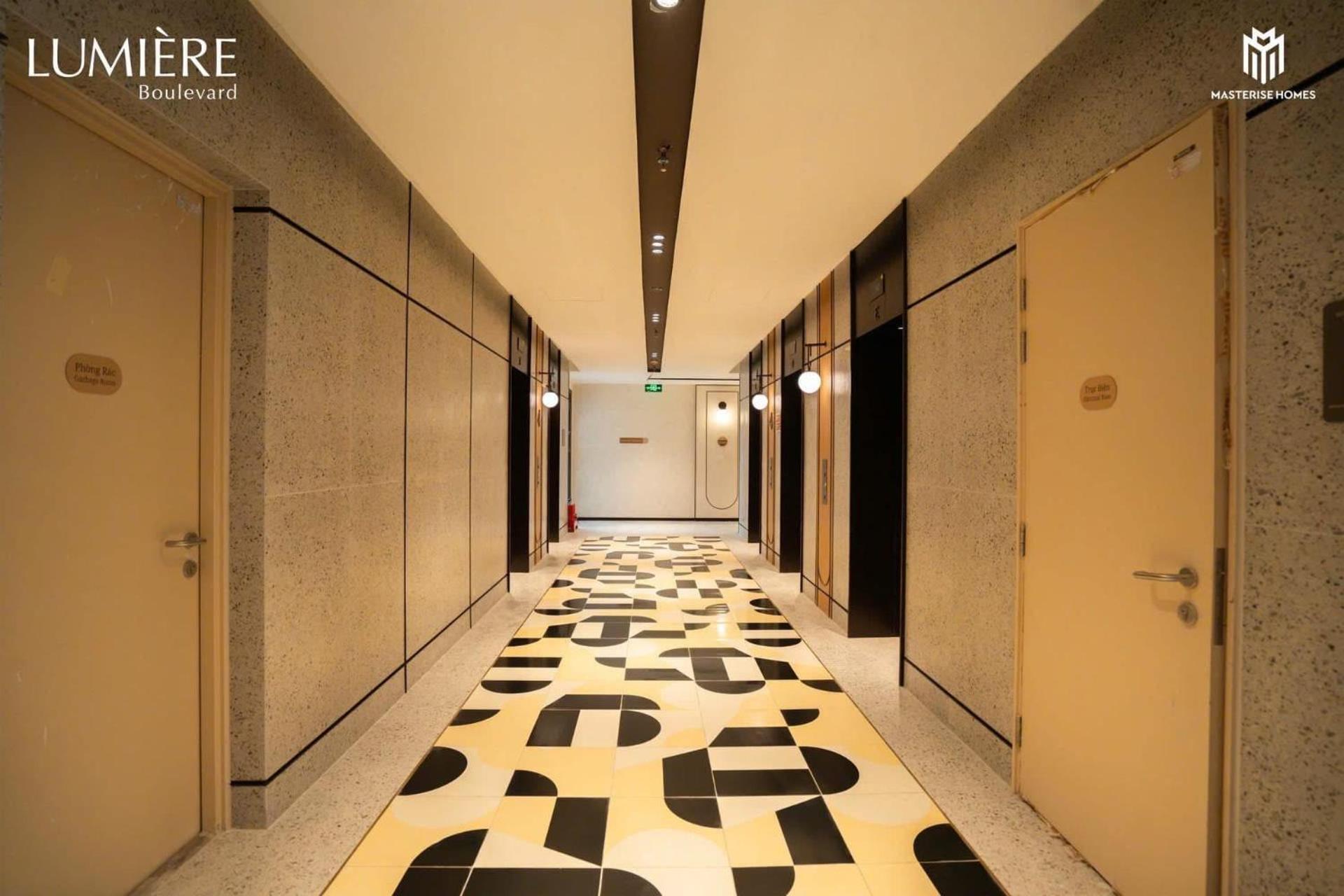 Hera Luxury Apartmant 5 Sao - View Excellence * TP. Hồ Chí Minh