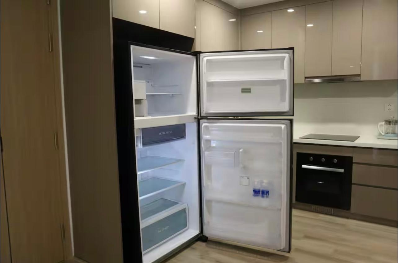 Hera Luxury Apartmant 5 Sao - View Excellence Căn hộ TP. Hồ Chí Minh
