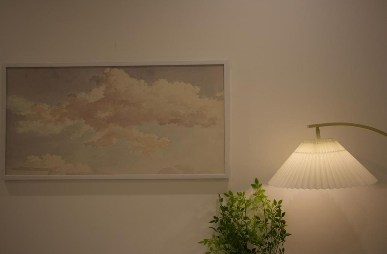 Hera Luxury Apartmant 5 Sao - View Excellence * TP. Hồ Chí Minh
