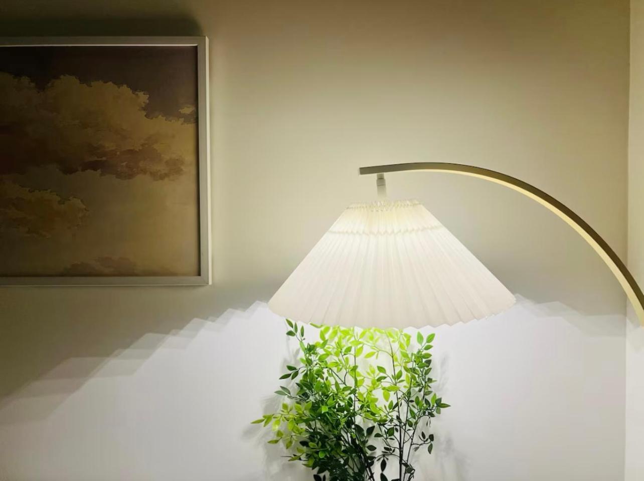 Căn hộ Hera Luxury Apartmant 5 Sao - View Excellence *