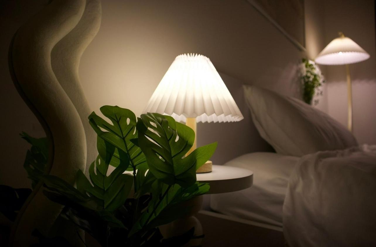 Căn hộ Hera Luxury Apartmant 5 Sao - View Excellence *