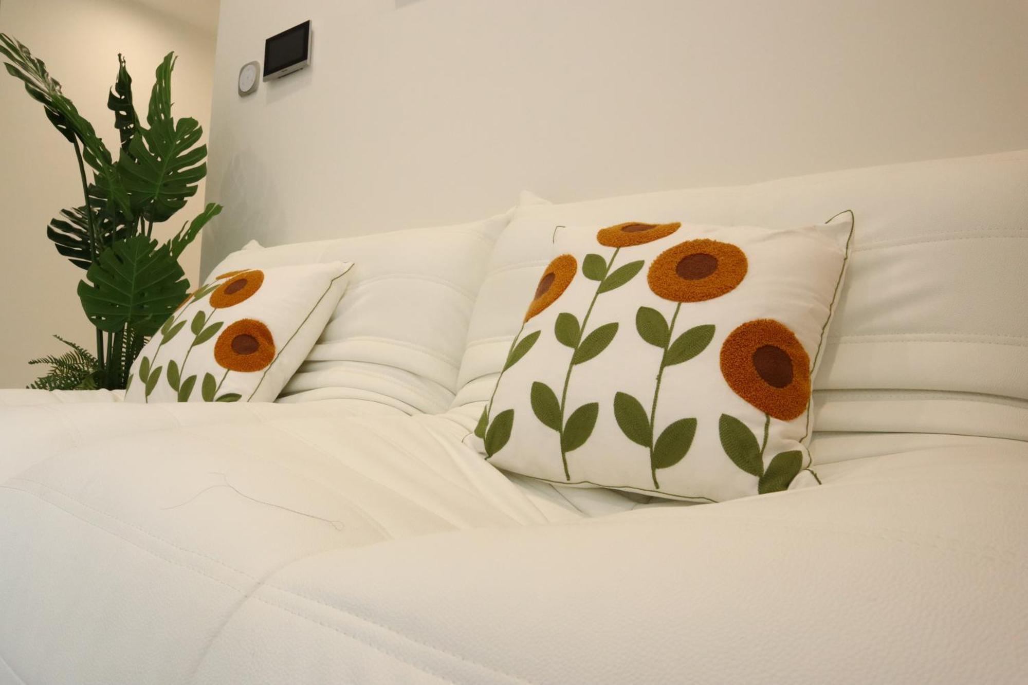 Căn hộ Hera Luxury Apartmant 5 Sao - View Excellence *